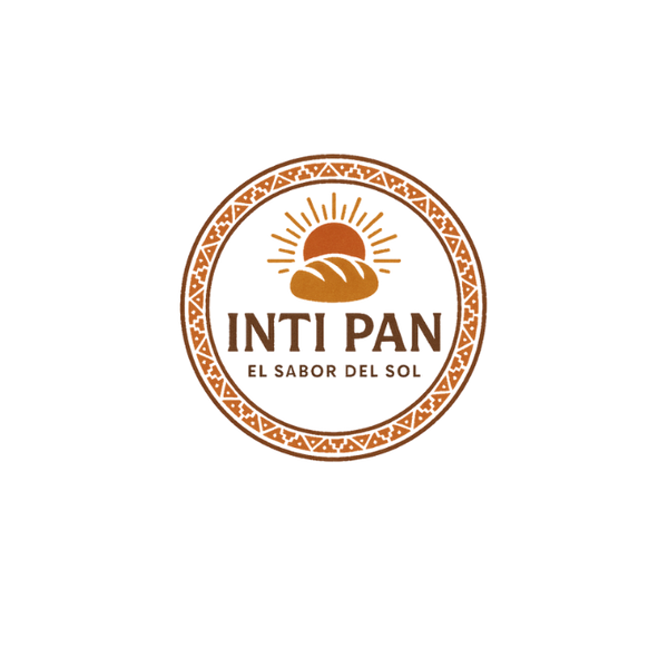 Inti Pan